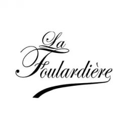 La foulardière