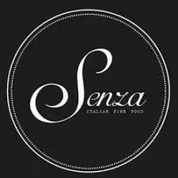 Senza Restaurant