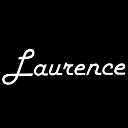 Laurence
