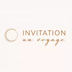 Une invitation au voyage