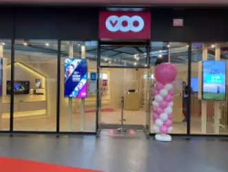 Voo