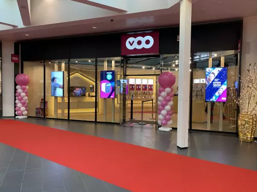 Voo