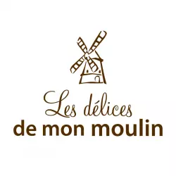 Les délices de mon moulin