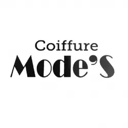 MODE'S Coiffure