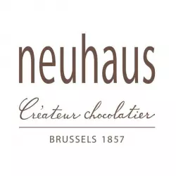 Neuhaus