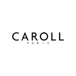 Caroll