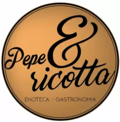 PEPE & RICOTTA