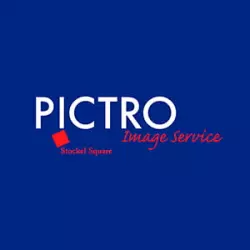 Pictro