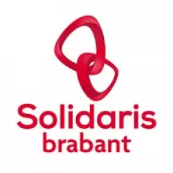 Mutualité Socialiste
