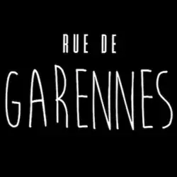 Rue de Garennes