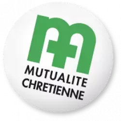 Mutualité MC Saint-Michel