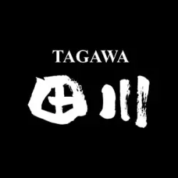 Tagawa