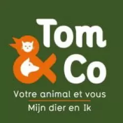 Tom & Co