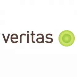 Veritas