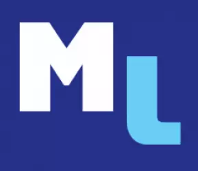 Mutualité Liberale