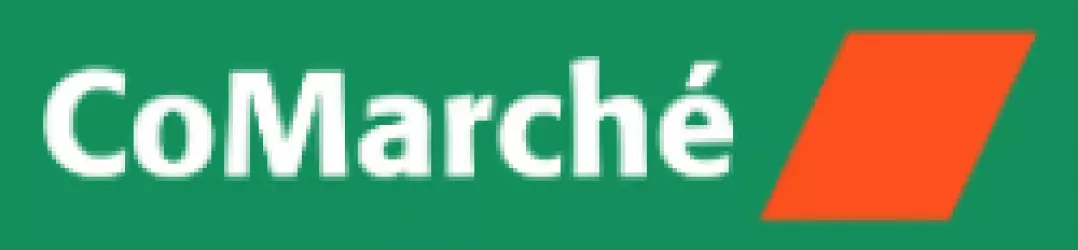 Comarché STOCKEL