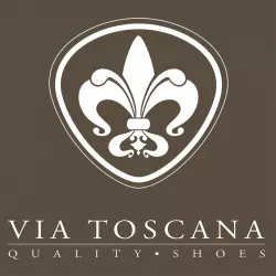VIA TOSCANA