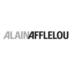 Alain Afflelou Opticien