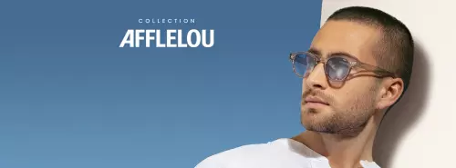 Alain Afflelou Opticien