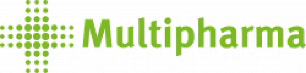 Multipharma