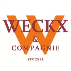 Weckx & Compagnie