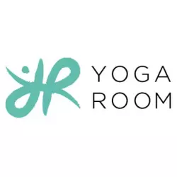 Yoga room