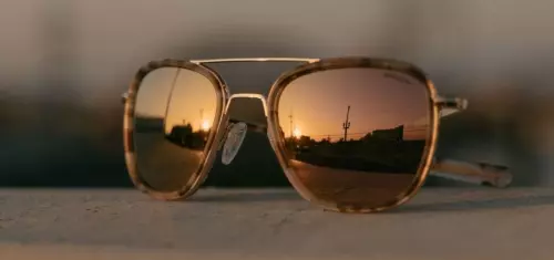 Michils Opticiens