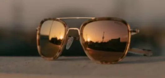 Michils Opticiens