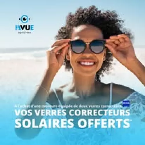 Michils Opticiens