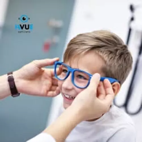 Michils Opticiens