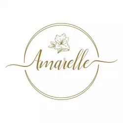 Amarelle Institut de beauté