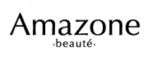 Amazone beauté