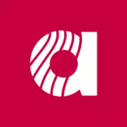 Amplifon Appareils