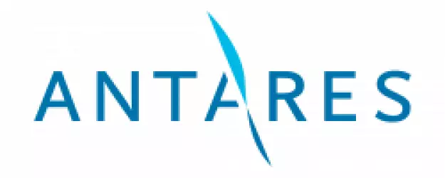 Antares travel Agence