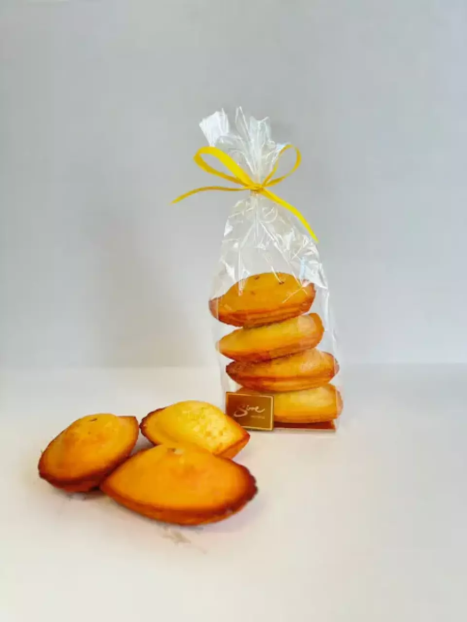 Patisserie Sirre