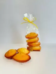 Patisserie Sirre