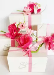 Patisserie Sirre