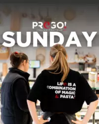 Prego