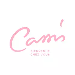 Cassis