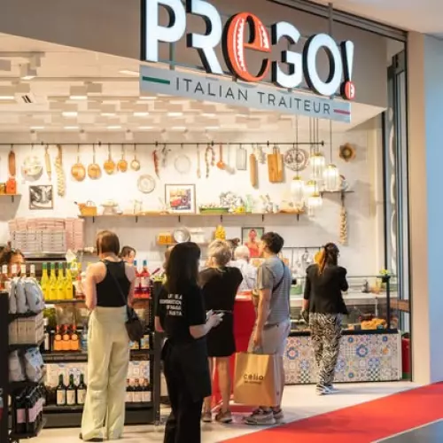 Prego