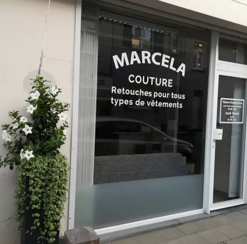 Marcela