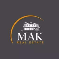 MAK