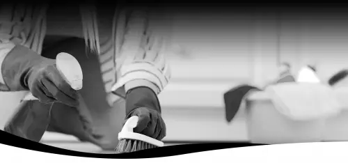 M Propres Titres Services