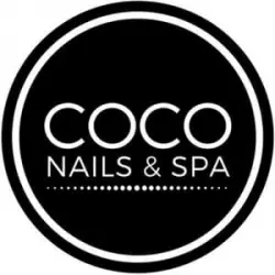 Coco Nails