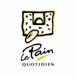 Le Pain Quotidien