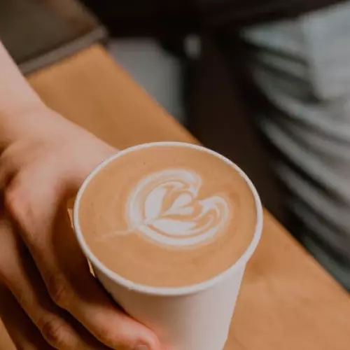 Le Pain Quotidien