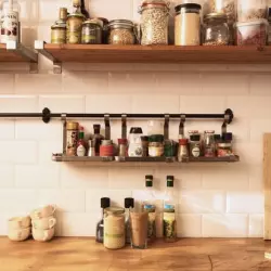 Le Pain Quotidien