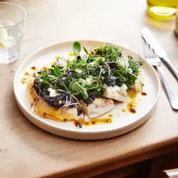 Le Pain Quotidien