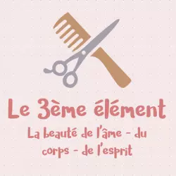 Le 3 ème Elément