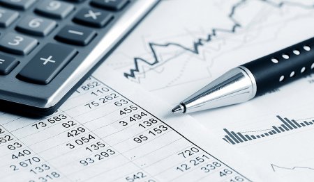 Administratie